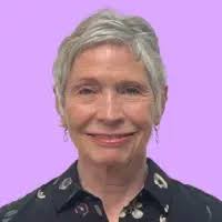 McIntosh Trail Community Service Board