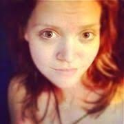 Kate Pond (haveatantrum)