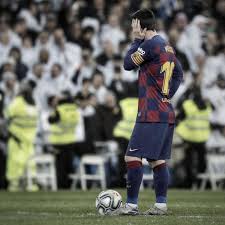 See complete real madrid payroll for 2021 below: Real Madrid And Barcelona S Collapse Has Left Liverpool In Prime Position To Capitalise Liverpool Com