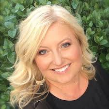 The Palacios Group, Real Estate Agents