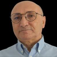 7 "Michele Interrante" profiles