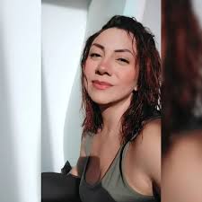 Ola cariño, bien y espero que tú también,, feliz día