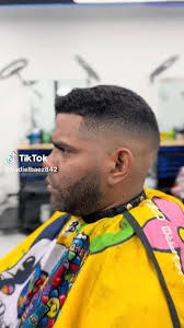 🔥Our barbers are so talented! Come check them out. Haircut by YADIEL.🔥,  💈MAKE AN APPOINTMENT by visiting www.fredthebarber.com or calling  540-325-5815. Walk-ins are welcome! , 📍108 Burgess Rd. in ...