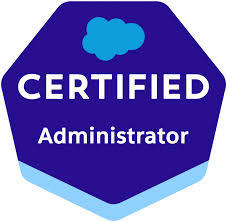 Salesforce Administrator Certification Guide Tips