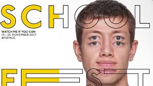 Ganz viel Drama, wenig Humor: Filmschoolfest in München