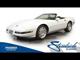 Image result for Arctic White 1993 Chevrolet