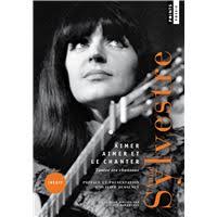 Encore loin du Tafilalt