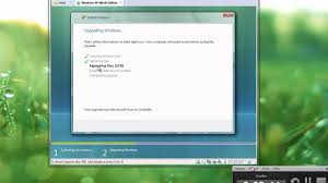 Windows 95, 98, 2000, me, xp, vista, 7, 8. Tutorial How To Upgrade From Windows Xp To Windows Vista Links Updated As Of May 2018 Youtube