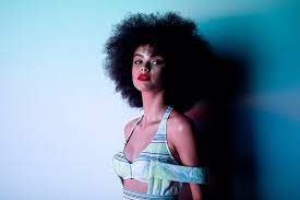 You will get your answers in our top 5 natural hair growth herbs list. 15 Best Hair Growth Oils 2020 Oils That Make Your Hair Grow Faster
