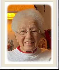 Remembering Two Amazing Women Who Made a Difference