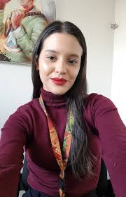 Bom pagador Julho/2022 🔥❤