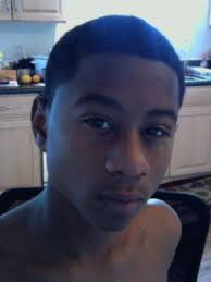 Homicide 2014 Archives — Berkeleyside