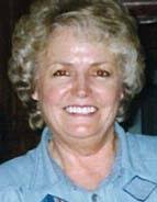 Obituaries, week of November 16, 2022