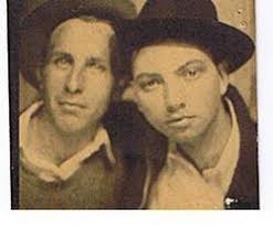 Howell Hardin Clifton (1921-1988)