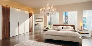 تبي غرف نوم تفصيل بافضل انواع الخشب الماليزي ادخلي هنا منتديات شبكة حياة