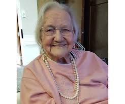 Albert Jones Obituary (2025)