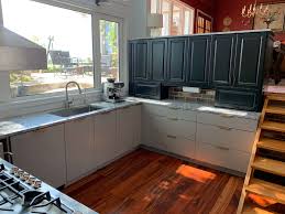 new kitchen gallery cabinetpro