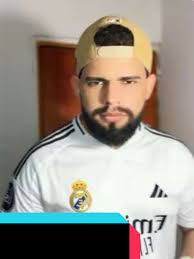 Se nos va el viejito Lucas Modric 🥹🫡 #lucasmodric #realmadridfans #a...