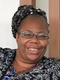 Mary Jumper Obituary (2019)