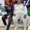 The latest tweets from babes wodumo (@babeswodumo). Https Encrypted Tbn0 Gstatic Com Images Q Tbn And9gcq6uuqflbo Mupy6qowklfuexecdd P45z 3rb2dmgrkqmbupcr Usqp Cau
