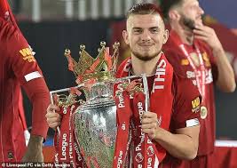 Delap started and scored on his city debut in last season's efl cup and picked up a winner's medal. Liverpool Considering Allowing Elliott To Leave On Loan Move To Blackburn All Football