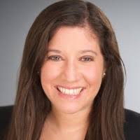 30+ "Schermer" profiles