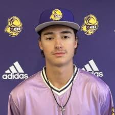 cperea#14 (@14Cperea)