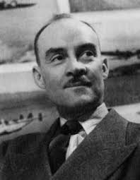 Edmund Turney Allen (1896-1943)