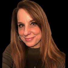 eagles nest rockin country bar