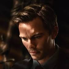 Eric Laroche (@erictherock)