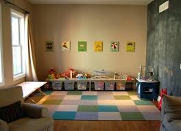 Image result for home decor toys