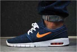 Check spelling or type a new query. Nike Sb Stefan Janoski Max Stefan Janoski Max Nike Sb Stefan Janoski Me Too Shoes