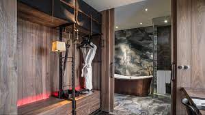 台北東區住宿飯店推薦精品旅館 hotel room design guest room design boutique hotel room