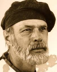 David Brown Obituary (2022)