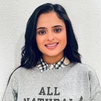 10+ "Banwait" profiles