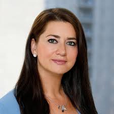 Investor-State Arbitration