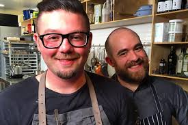 Introducing Javier Canteras's Urdaneta, Coming Soon to NE Alberta