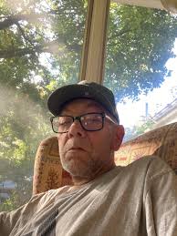 Obituary information for Michael Douglas Baird