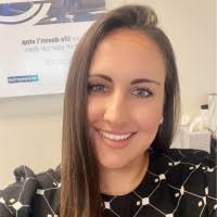 20+ "Alexandra Perrone" profiles