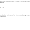 This is not a general isomorphism check; 1