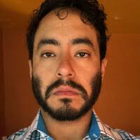 10+ "Erik Ugarte" profiles