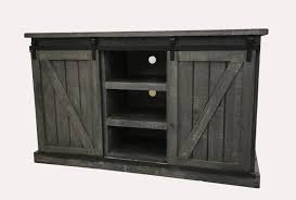 Our barn doors are a perfect solution for workspaces and a way to separate a conference room from an office. 60 Dark Gray Farmhouse Tv Stand W Barn Doors Office Barn 60 Dark Gray Farmhouse Tv Stand W Barn Doors 60 Dark Gray Farmhouse Tv Stand W Barn Doors
