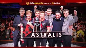 Home of astralis league of legends. Astralis Archives Page 6 Of 7 Dafa Esports