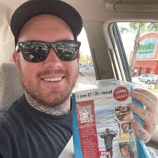 Donated blood today for the first time. With covid there has been a much  larger shortage than normal of people donating blood. People of all type  will always need blood. So I