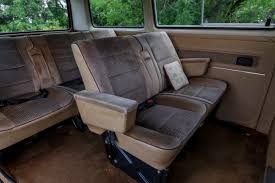 Image result for Timor Beige 1984 Volkswagen