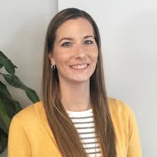 About The Morris Area Chamber of Commerce