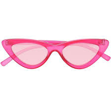 Последние твиты от pink aesthetic (@pinkaesthetic4). Hot Pink Aesthetic Outfit Shoplook