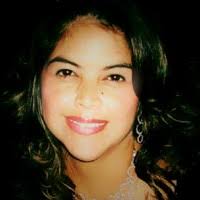 Luke Orr Email & Phone Number