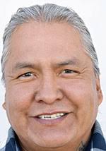 Obituaries for March 31, 2022