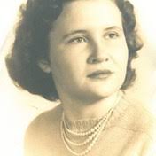 Search for Obituaries